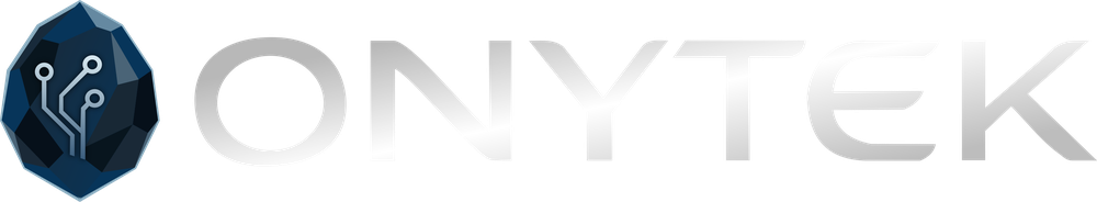 Onytek